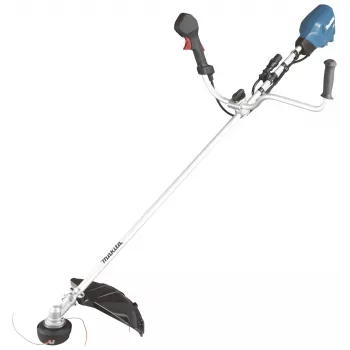 Makita UR101CZ akku-græstrimmer 36V (2x18V) - kun maskine
