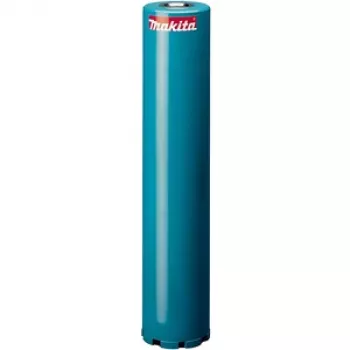 Makita P-09983 Diamond Wet Core Bit, 111 x 400 mm