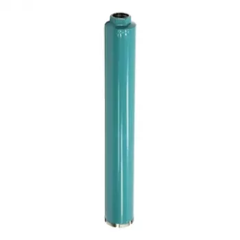 Makita P-44199 Diamond Wet Core Bit, 61 x 400 mm