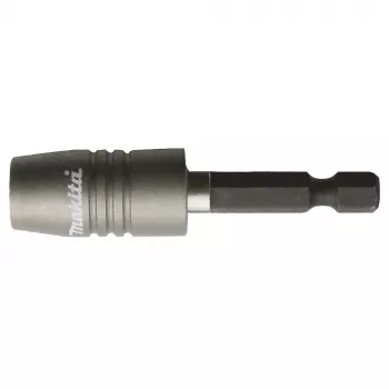 Makita bitholder - sekskant - 6,35 mm
