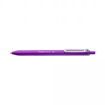 Pentel iZee BX470 kuglepen violet 0,7 mm