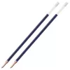 Pentel iZee kuglepensrefill blå 0,7 mm BXS10-C2
