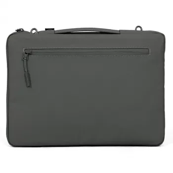 SKINARMA Juno Laptop Sleeve 14 inch oliven