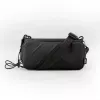 Skinarma Juno Phone Sling Bag Organizer Black