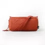 SKINARMA Juno Crossbody Telefontaske Orange