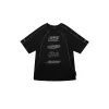 Skinarma Delta XL T-Shirt sort