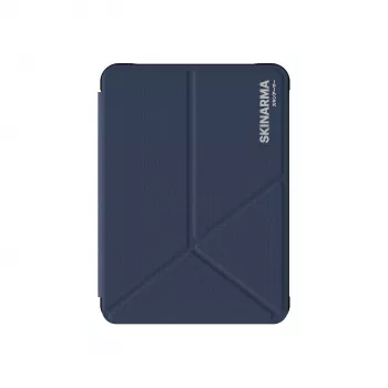 Skinarma Trax Case til Kindle 11. generation (2022) - blå