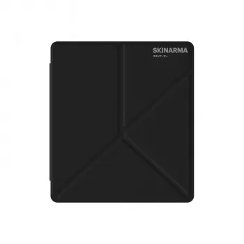 Skinarma Trax Folio Case til Kindle Scribe (Gen. 2) 10,2 inch - sort
