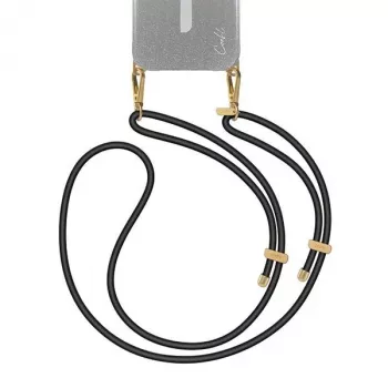 UNIQ Coehl Laurel Universal telefonlanyard sort