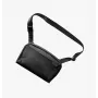 UNIQ Arden Sling 2L sort