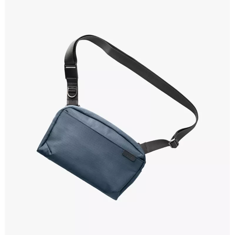 UNIQ Arden Sling 2L sort