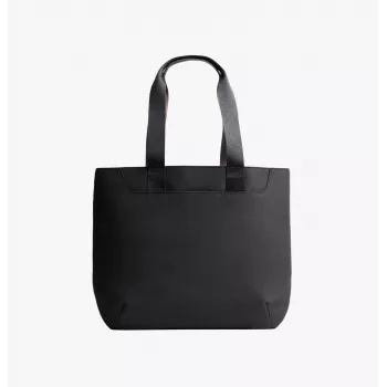 UNIQ Arden Tote 16L laptoptaske sort