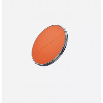 UNIQ Grivix Classic 360 Mount & Grip Stand Magnetisk Telefonholder - Orange