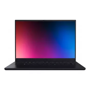Razer Blade 16 - 16 inch QHD+ 240Hz OLED-skærm, Intel Core Ultra 9 386H, 64GB RAM, 1TB SSD, NVIDIA GeForce RTX 5080, Windows 11