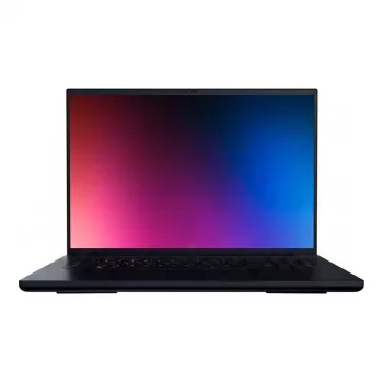 Razer Blade 18 - 18 inch Dual UHD+ 240Hz / FHD+ 440Hz-skærm, Intel Core Ultra 9 290HX Plus, 32GB RAM, 1TB SSD, NVIDIA GeForce RTX 5080, Windows 11