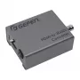 Gefen HDMI til 3G-SDI Konverter - Videokonverter