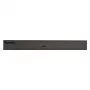 Gefen EXT-ADA-LAN-TX lyd/seriel RS-232 over IP-extender sender