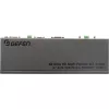 Gefen EXT-4K300A-MF-41-HBTLS 4x1 HDMI-switch med HDBaseT