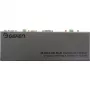 Gefen EXT-4K300A-MF-41-HBTLS 4x1 HDMI-switch med HDBaseT