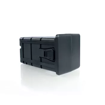 Veracity POINTSOURCE batterimodul, erstatningsbatteri til POINTSOURCE