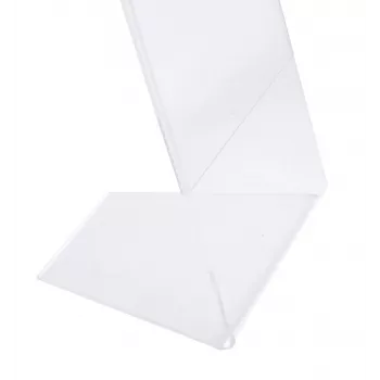 Exacompta A3 bordskiller