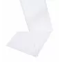Exacompta A3 bordskiller