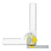 ARISTO AR7094 Rapid tegnehoved