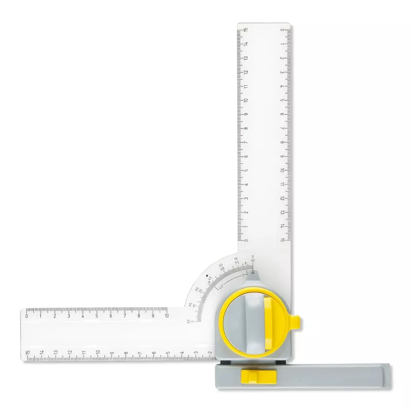 ARISTO AR7094 Rapid tegnehoved