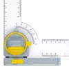 ARISTO AR7094 Rapid tegnehoved