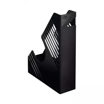 Esselte Leitz Click & Store bladholder A4 sort