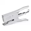 SAX Hæftetang 630 Chrome Plier Hæftemaskine