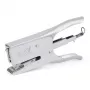 SAX Hæftetang 630 Chrome Plier Hæftemaskine