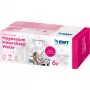 BWT 814136 Longlife 1x6 Hvide vandfilterpatroner (6-pak)