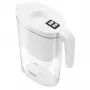 BWT 815481 Vida hvid vandfilterkande 2,6L