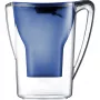 BWT Aqualizer Home 125557842 Blue+1MMW vandmineralisator
