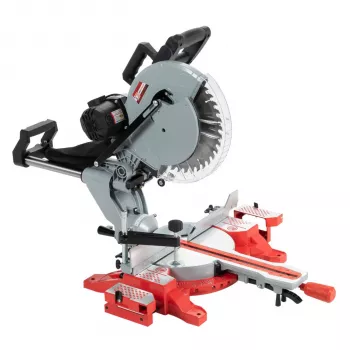 HOLZMANN MASCHINEN KAP305ECO 230V kap- og geringssav