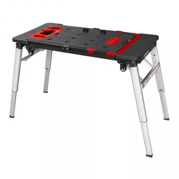 HOLZMANN MASCHINEN MF7IN1 7-i-1 multifunktionsværktøj