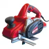 HOLZMANN MASCHINEN EHH 110 elhøvl 1100W 230V