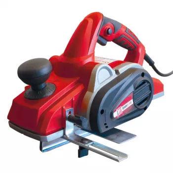HOLZMANN MASCHINEN EHH 110 elhøvl 1100W 230V