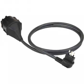 NRGkick stikadapter type L 10A (IT)