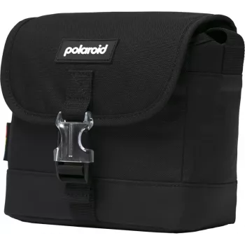 Polaroid Box Bag til Now I-2 Kamera sort
