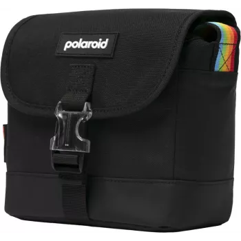 Polaroid Box Bag til Now I-2 Spectrum