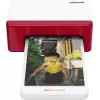 Polaroid Hi-Print 4x6 Fotoprinter hvid