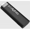 Strong Leap Nova 4K UHD Google TV streamingenhed