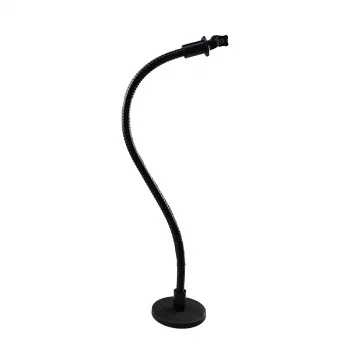 HURTEL Magnetisk holder til actionkameraer 54cm