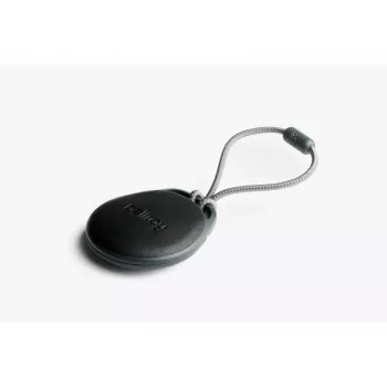 Bellroy Tag Case til AirTag, sort