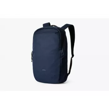 Bellroy Via rygsæk blå