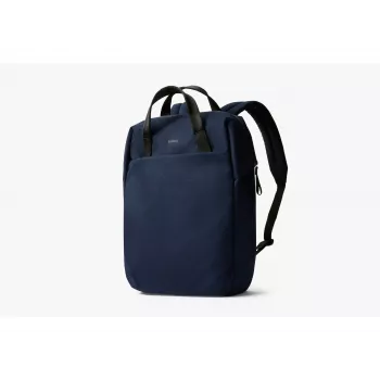 Bellroy Via Workpack rygsæk, navy