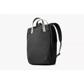 Bellroy Via Workpack 18L rygsæk skifer
