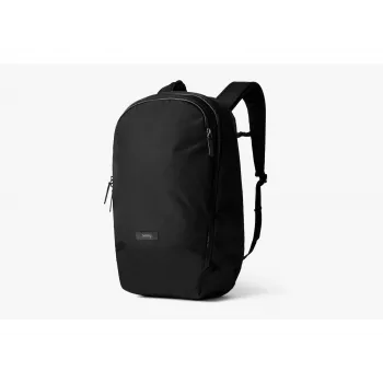 Bellroy Transit Workpack Pro 22L rygsæk med laptoprum (sort)